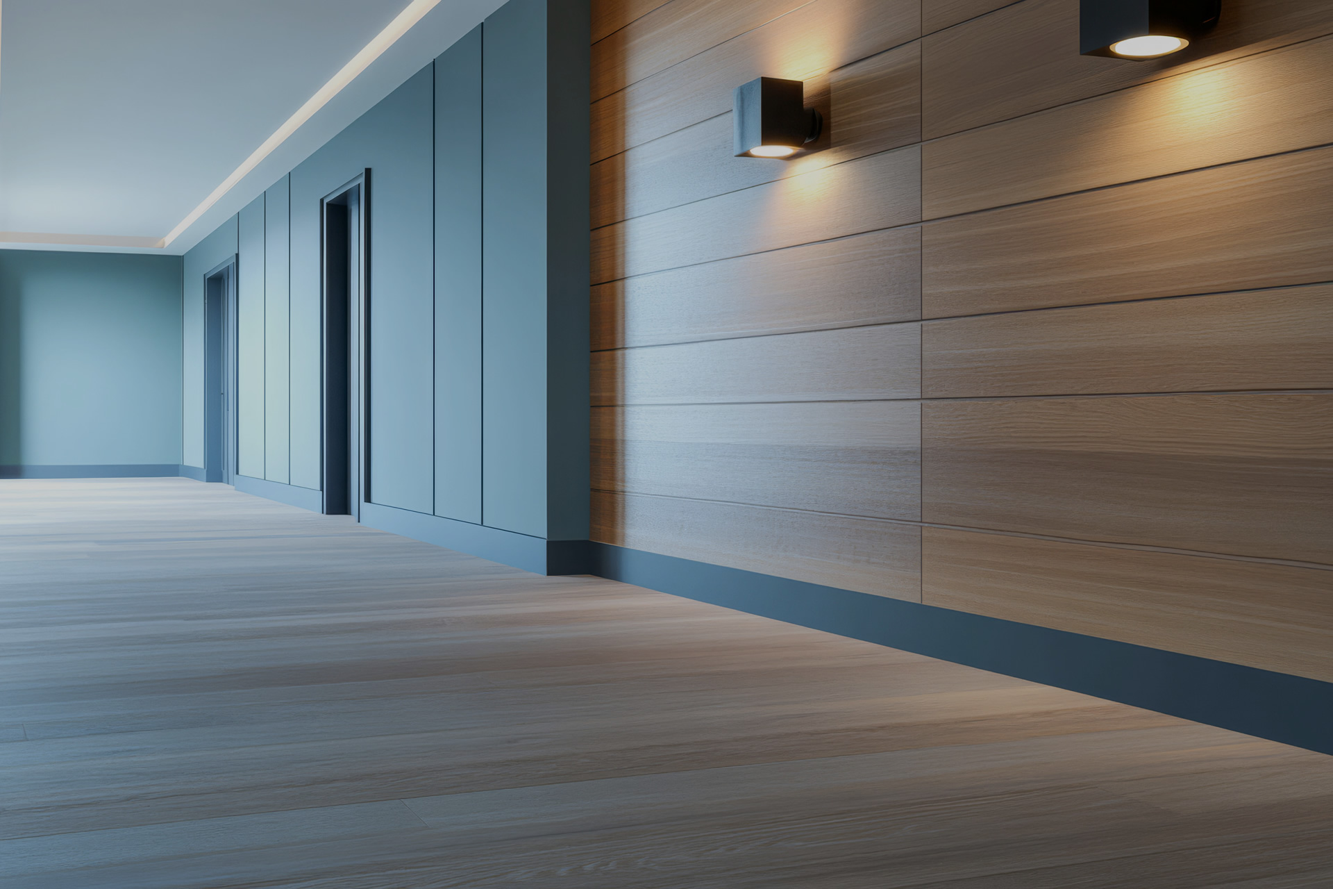 株式会社真成は、大阪府堺市美原区を拠点に、建築工事一式・内装仕上工事・大工工事・リフォーム工事を幅広く対応。新築・増築・改築から水まわりリフォーム、内装リノベーションまでお任せください。