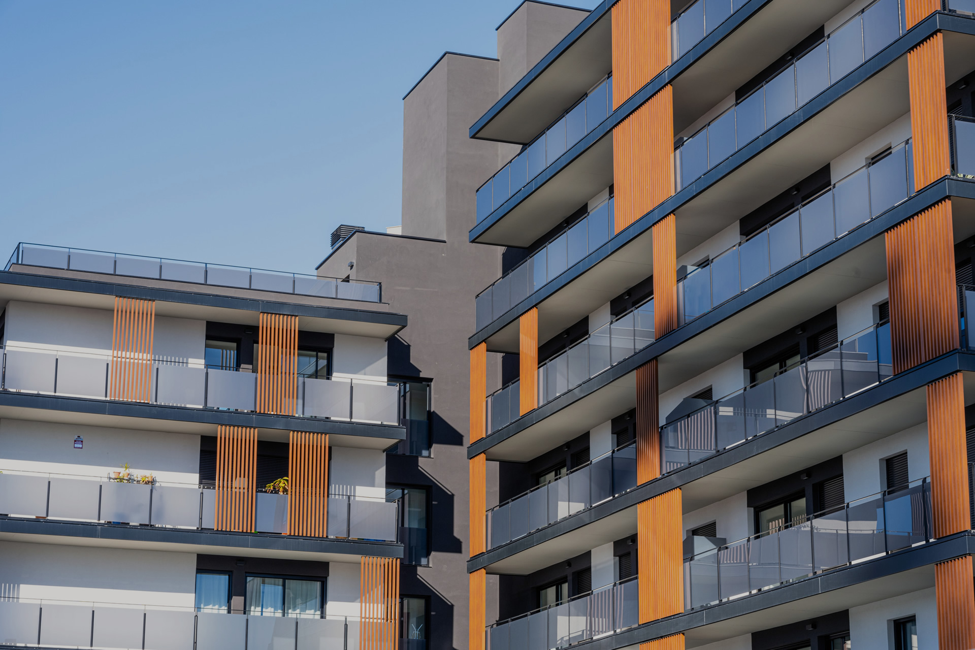 株式会社真成は、大阪府堺市美原区を拠点に、建築工事一式・内装仕上工事・大工工事・リフォーム工事を幅広く対応。新築・増築・改築から水まわりリフォーム、内装リノベーションまでお任せください。