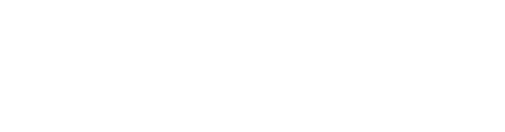 空間に、真の価値を。